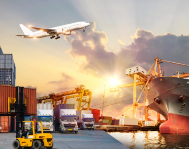 The Future Is Bright When You Move with ComilExpress