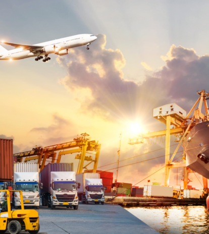 The Future Is Bright When You Move with ComilExpress