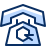 Image 29